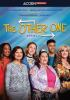 The_Other_One___series_2