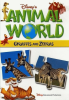 Animal_world