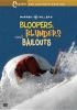 Bloopers__blunders__and_bailouts