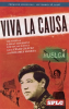 Viva_La_Causa