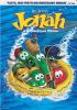 Jonah__a_VeggieTales_movie