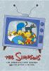 The_Simpsons__The_Complete_First_Season