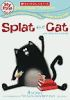 Splat_the_cat--and_other_furry_friends