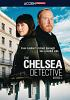 The_Chelsea_detective___series_2