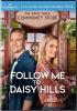 Follow_me_to_Daisy_Hill