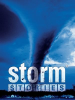 Storm_stories