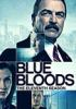 Blue_bloods___The_eleventh_season