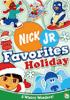 Nick_Jr__favorites___Holiday