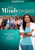 The_Mindy_project__Season_2_