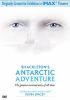 Shackleton_s_Antarctic_adventure
