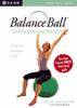 Balance_ball_beginners_workout