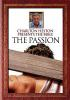 Charlton_Heston_presents_the_Bible___The_Passion