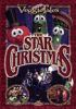Star_of_Christmas