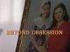 Beyond_Obsession