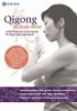 Qigong_for_stress_relief