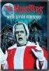 The_Munsters__scary_little_Christmas