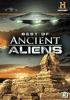 Best_of_Ancient_Aliens