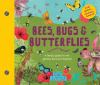 Bees__bugs__and_butterflies
