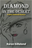 Diamond_in_the_desert__Colorado_State_Library_Book_Club_Collection_