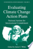 Colorado_climate_action_plan
