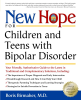 New_Hope_for_Children_and_Teens_with_Bipolar_Disorder