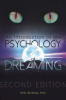 Dream_Psychology