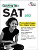 Cracking_the_SAT__2012_Edition