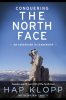 Conquering_The_North_Face