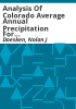 Analysis_of_Colorado_average_annual_precipitation_for_the_1951-1980_period