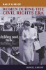 Daily_Life_of_Women_during_the_Civil_Rights_Era