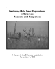 Declining_mule_deer_populations_in_Colorado