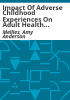 Impact_of_adverse_childhood_experiences_on_adult_health_in_Colorado