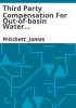 Third_party_compensation_for_out-of-basin_water_transfers