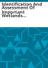 Identification_and_assessment_of_important_wetlands_within_the_North_Platte_River_Watershed