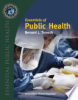 Find_your_local_public_health_agency