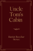 Uncle_Tom_s_Cabin