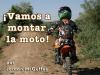 __Vamos_a_montar_la_moto_
