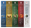 George_R__R__Martin_s_A_Game_of_Thrones_5-Book_Boxed_Set__Song_of_Ice_and_Fire_Series_