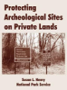 Strategies_for_protecting_archaeological_sites_on_private_lands