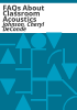 FAQs_about_classroom_acoustics