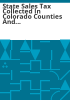 State_sales_tax_collected_in_Colorado_counties_and_related_statistics