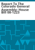 Report_to_the_Colorado_General_Assembly__House_bill_08-1223