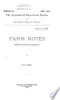 Farm_notes