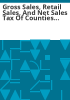 Gross_sales__retail_sales__and_net_sales_tax_of_counties_and_selected_cities