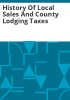 History_of_local_sales_and_county_lodging_taxes