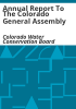 Annual_report_to_the_Colorado_General_Assembly