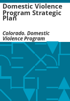 Domestic_Violence_Program_strategic_plan