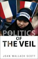 The_politics_of_the_veil
