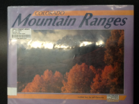 Colorado_mountain_ranges