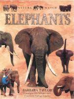 Nature_Watch__Elephants